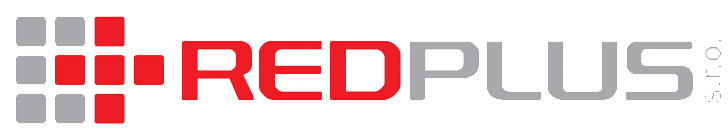 REDPLUS s.r.o.